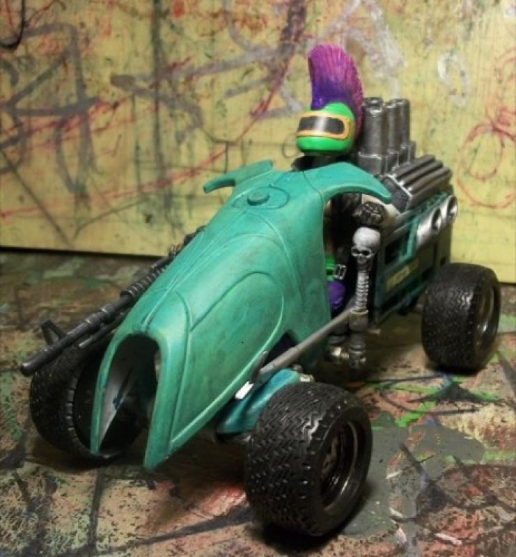 zartan kart 2.jpg